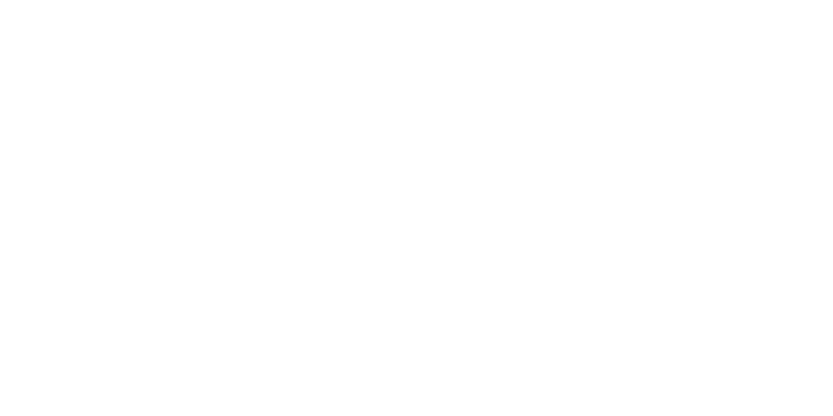 Charlie's Wings